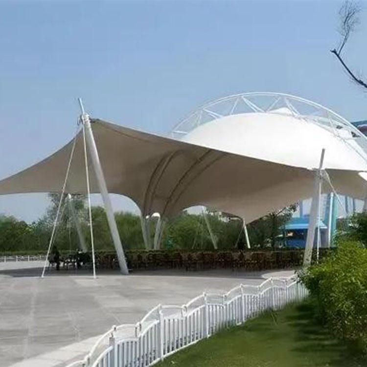 枝江市工程案例