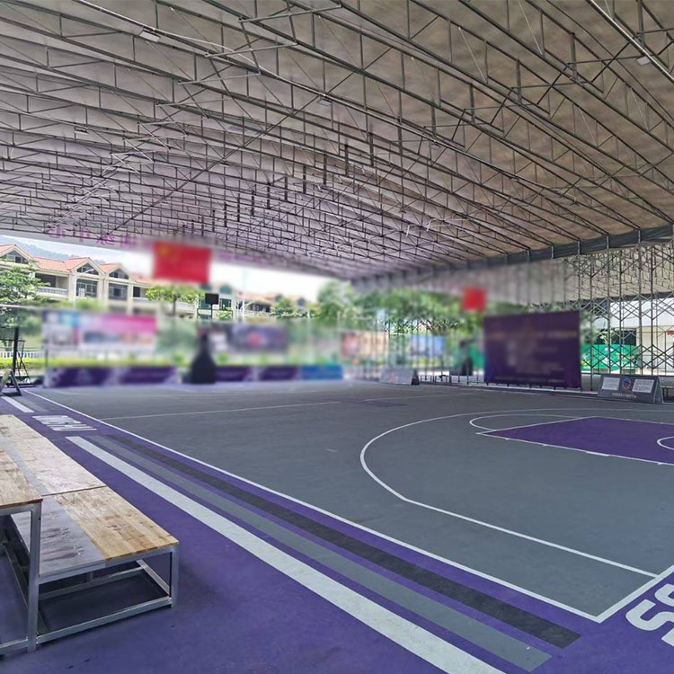 枝江市工程案例