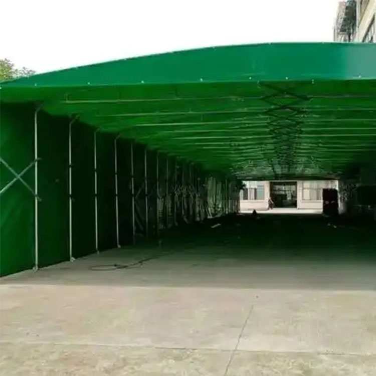 枝江市工程案例