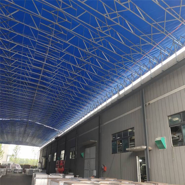 枝江市工程案例