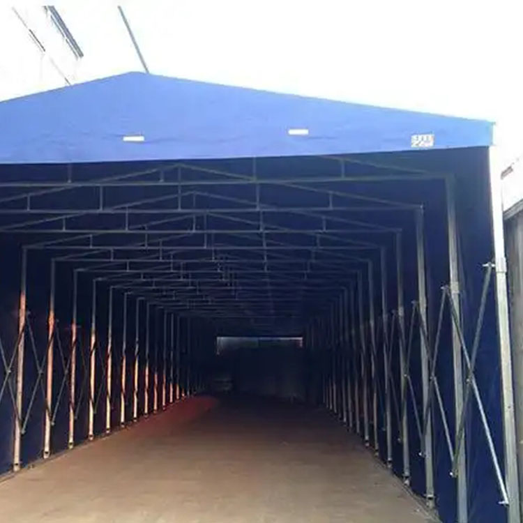 枝江市工程案例