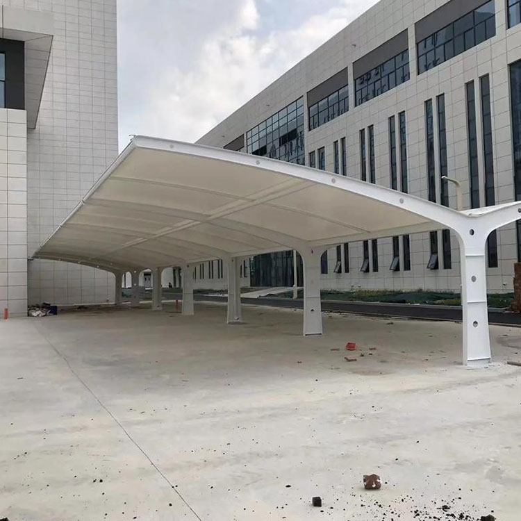 枝江市工程案例